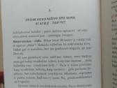 Raudoni bateliai - nuotraukos Nr. 2