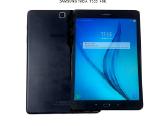Planšetės iPad, Samsung, Lenovo ir kt. - nuotraukos Nr. 7