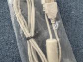 Canon Usb 2.0 Type A to Mini B kabelis