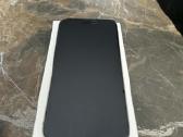 iPhone 14 Pro 256 GB - nuotraukos Nr. 2