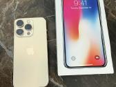 iPhone 14 Pro 256 GB - nuotraukos Nr. 3