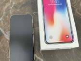 iPhone 14 Pro 256 GB