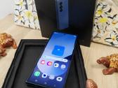 Samsung Galaxy Z Fold 6 - nuotraukos Nr. 2