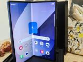 Samsung Galaxy Z Fold 6