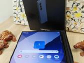 Samsung Galaxy Z Fold 6 - nuotraukos Nr. 3
