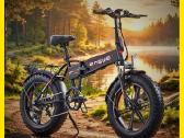 ENGWE EP-2 PRO