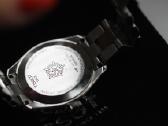 Tissot 1853 Pr 100 sport chic swiss made - nuotraukos Nr. 12