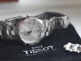 Tissot 1853 Pr 100 sport chic swiss made