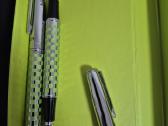 Rašikliai Pelikan (proginiai) - nuotraukos Nr. 2