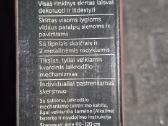 Naujas laikrodis, neišpakuotas - nuotraukos Nr. 2