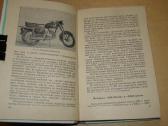 Motociklininko ir vairuotojo palydovas - nuotraukos Nr. 9