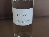 Christian Dior Lucky 250ml