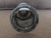 Christian Dior Lucky 250ml - nuotraukos Nr. 2