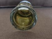 Christian Dior Cologne Blanche 250ml - nuotraukos Nr. 2