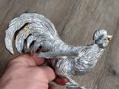 Interjero detalė - nuotraukos Nr. 7
