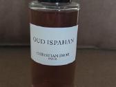 Christian Dior Oud Ispahnan 250ml