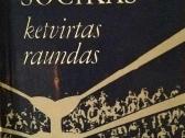 Ketvirtas raundas