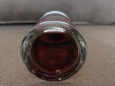 Christian Dior Oud Ispahnan 250ml - nuotraukos Nr. 2