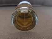 Christian Dior Eau Noire 125ml - nuotraukos Nr. 2