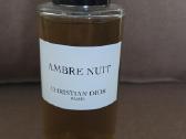 Christian Dior Ambre Nuit 250ml