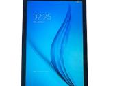 Samsung TAB E SM-T560 - nuotraukos Nr. 9