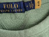 Ralph Lauren M - nuotraukos Nr. 2