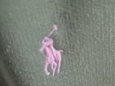 Ralph Lauren M - nuotraukos Nr. 3