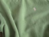 Ralph Lauren M - nuotraukos Nr. 11