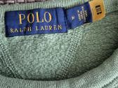 Ralph Lauren M - nuotraukos Nr. 12
