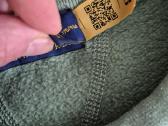 Ralph Lauren M - nuotraukos Nr. 13