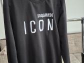Dsquared2 icon džemperis