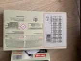 Parduodamas Ko 44 ,7.62x54 kartu su soviniais - nuotraukos Nr. 7