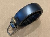 Knog oi luxe large dviračio skambutis