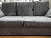 Sofa-lova