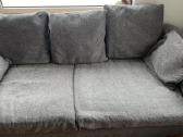 Sofa-lova - nuotraukos Nr. 4