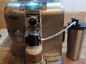 Saeco philips kavos aparatas