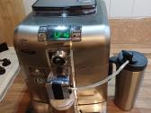 Saeco philips kavos aparatas - nuotraukos Nr. 6