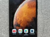 Redmi 9c Nfc