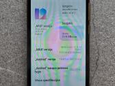 Redmi 9c Nfc - nuotraukos Nr. 3