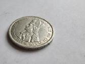 1936 10 litu Vytautas - nuotraukos Nr. 2
