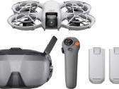 Dji - Neo Motion Fly More Combo - nuotraukos Nr. 2