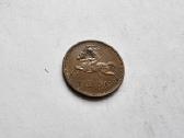 1936 2 centai - nuotraukos Nr. 2