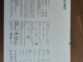 Dji - Neo Motion Fly More Combo - nuotraukos Nr. 6
