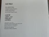 Dji - Neo Motion Fly More Combo - nuotraukos Nr. 5