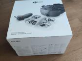 Dji - Neo Motion Fly More Combo