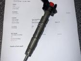0445115027 MB E Ml 165kw Purkstukai