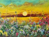 50×70,85€ - nuotraukos Nr. 22