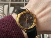 Junghans