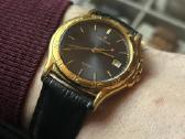 Junghans - nuotraukos Nr. 2