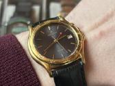 Junghans - nuotraukos Nr. 3